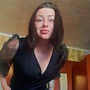 Екатерина, 40 лет