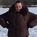 Елена, 42 года