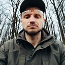 George, 33 года