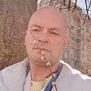 Юрий, 41 год