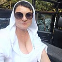 Елена, 42 года