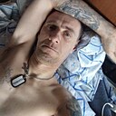 Евгений, 38 лет
