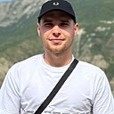 Сергей, 25 лет