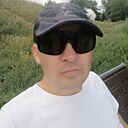 Арни, 34 года