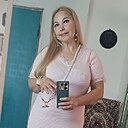 Мечта, 46 лет