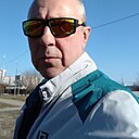 Алексей, 56 лет