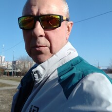 Фотография мужчины Алексей, 56 лет из г. Ковров