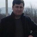 Давлат, 34 года