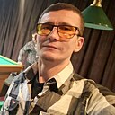 Бомка, 38 лет