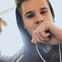 Владимир, 25 лет