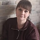 Светлана, 37 лет