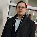 Николай, 33 года