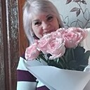 Тамара, 65 лет