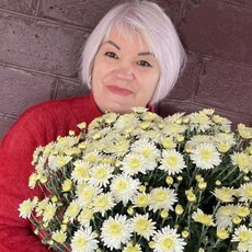 Фотография девушки Тамара, 65 лет из г. Кропивницкий