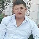 Ойбек, 32 года