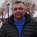 Сергей, 50 лет