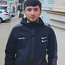 Самир, 30 лет