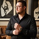 Никита, 28 лет