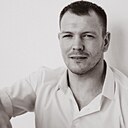 Константин, 34 года