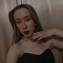 Елизавета, 20 лет