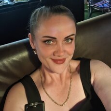 Фотография девушки Надежда, 43 года из г. Батайск