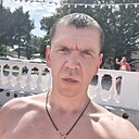 Игорь, 36 лет