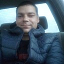 Слава, 37 лет
