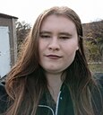 Диана, 20 лет