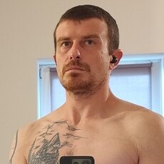 Фотография мужчины Василь, 36 лет из г. Гданьск