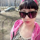 Ангелочек, 37 лет