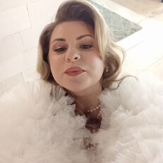 Фотография девушки Ирина, 36 лет из г. Нижний Новгород