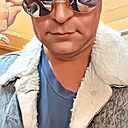 Сергей, 48 лет