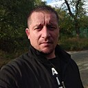 Тим, 35 лет