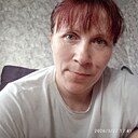 Марина, 40 лет
