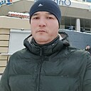 Furqatbek, 30 лет