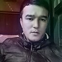 Furqatbek, 30 лет