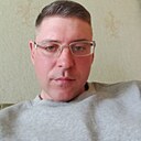 Владимир, 40 лет