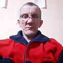 Віталій, 54 года
