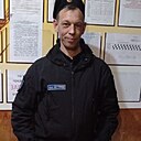 Белый, 37 лет
