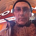 Евгений, 37 лет