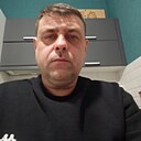 Сергей, 42 года