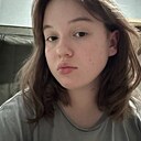 Елена, 22 года