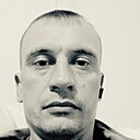 Igor, 38 лет