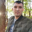 Ринат, 28 лет