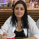 Райхан, 55 лет