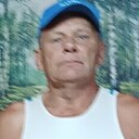 Сергей, 58 лет