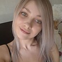 Алина, 34 года