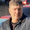 Владимир, 59 лет