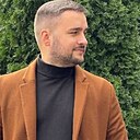 Serg, 34 года