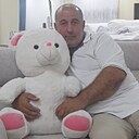 Яков, 59 лет